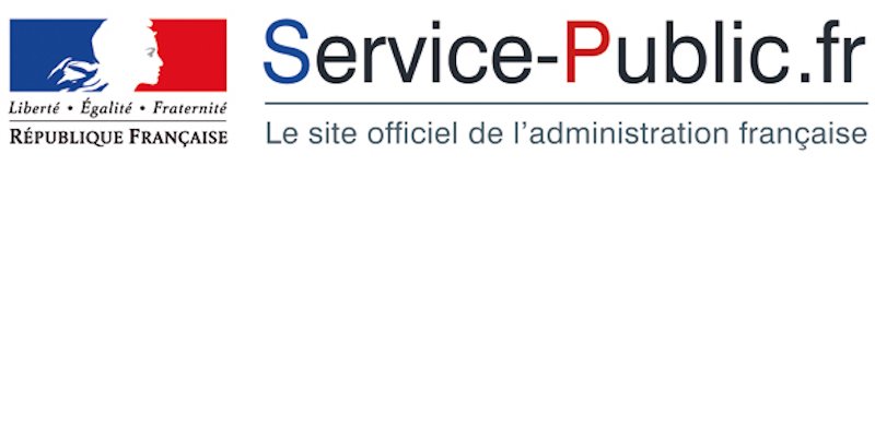 Aller plus loin sur Service-Public.fr